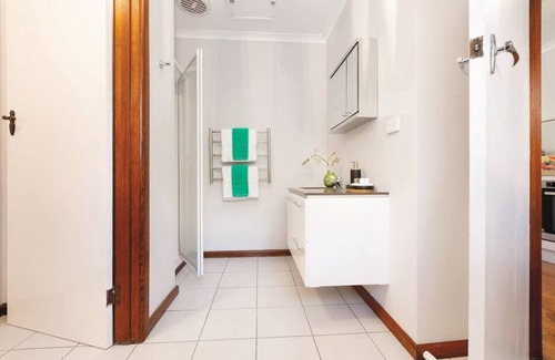 Ballarat North Apartment | If you are looking for a comfortable homely place to stay while in Ballarat, this is it