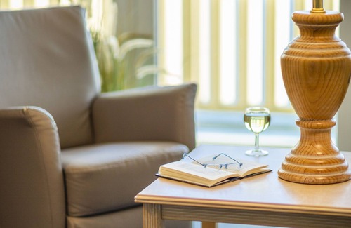 Fehmarn Hotel | IFA Fehmarn Hotel & Ferien-Centrum