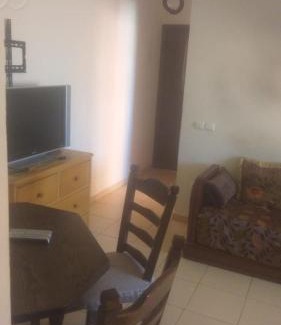 Ifrane Apartment | Ifran