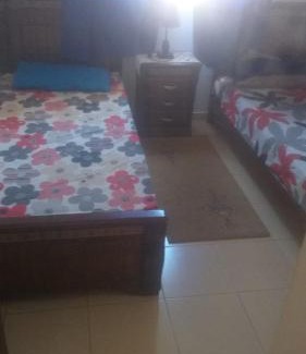 Ifrane Apartment | Ifran