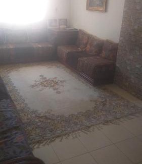 Ifrane Apartment | Ifran