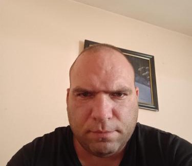 Stari Banovci Other | Igalo