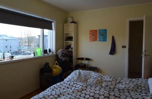 Norðurmyri House | Igdlo Guesthouse