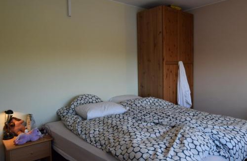 Norðurmyri House | Igdlo Guesthouse
