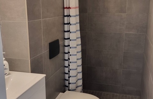 Norðurmyri House | Igdlo Guesthouse