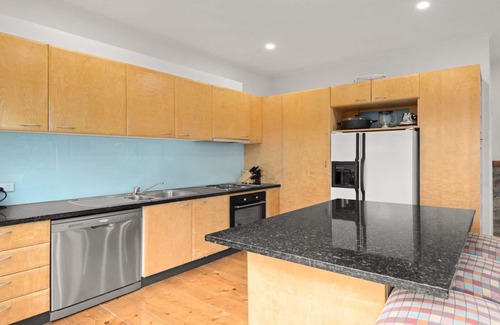 Mount Buller Ski Chalet | Igloo 4