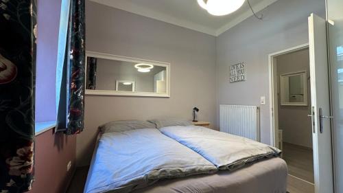 Lehen Apartment | Ignaz 28 Apartment#3