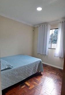 Regiao Norte House | Iguaçu House