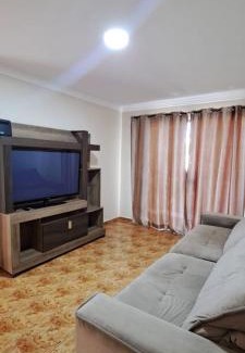 Regiao Norte House | Iguaçu House