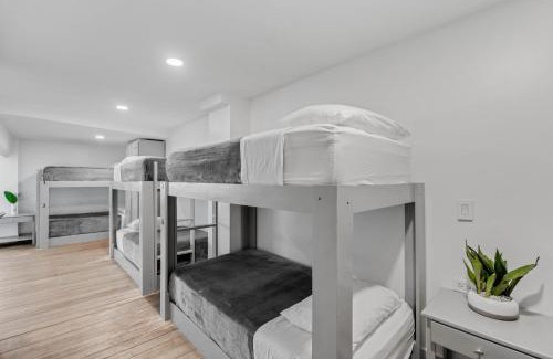 Tamarindo Hotel | Iguana Surf Camp