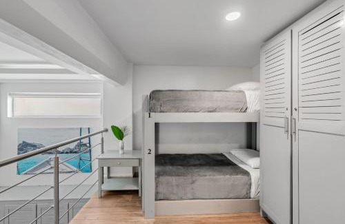 Tamarindo Hotel | Iguana Surf Camp