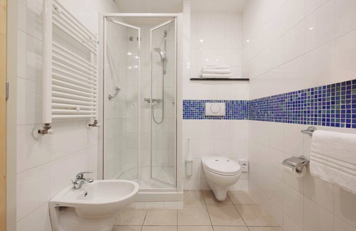 Maggiolina Hotel | iH Hotels Milano Gioia