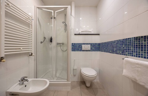 Maggiolina Hotel | iH Hotels Milano Gioia