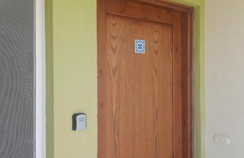 Makadi Bay Apartment | Ihab Chalet at Makadi Heights