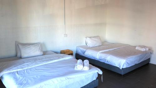 Taman Sri Serdang Hotel | Ihome Boutique Hotel