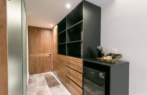 Tulum City Center Condo | IIK: A Hip Condo-Hotel Oasis in Tulum Centro