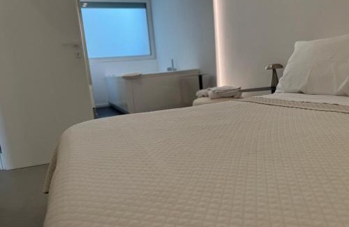 Ognina Apartment | iitana Luxury Apartments