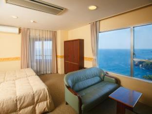 Toba Hotel | Ijika Daiichi Hotel Kagura