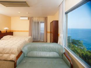 Toba Hotel | Ijika Daiichi Hotel Kagura