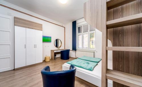 Slavija Apartment | Ikar Apartments