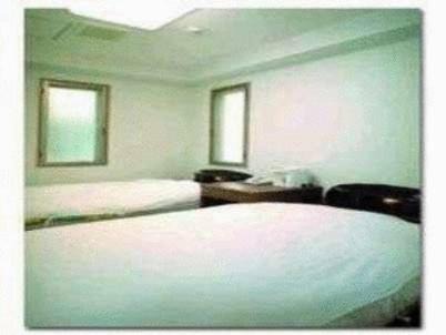 Hiroshima City Centre Hotel | Ikawa Ryokan