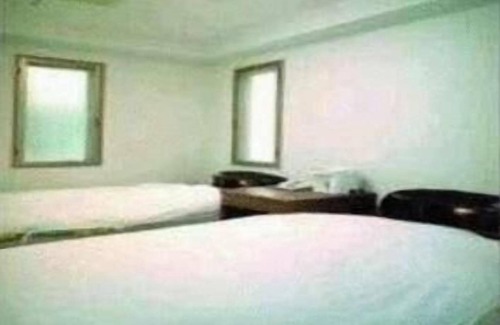Hiroshima City Centre House | Ikawa Ryokan