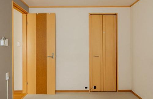 Toshima Villa | Ikebukuro house with 5BR Free Parking
