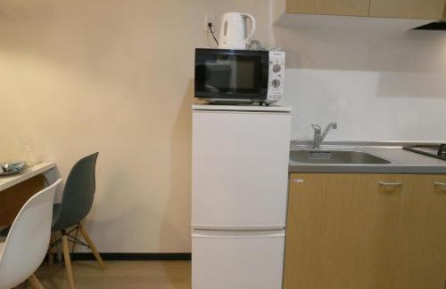 Minaminagasaki Apartment | Ikebukuro Shinjuku Up to 6 guests Autumnstay