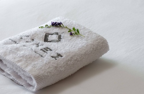 Rethymno Hotel | Ikones Seafront Luxury Suites - Adults Only