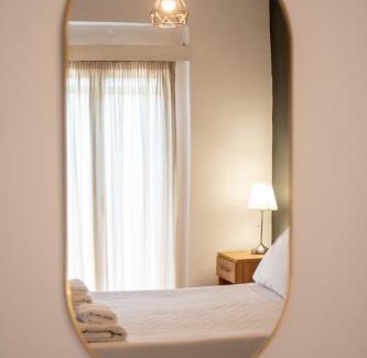 Igoumenitsa Apartment | ikosapartments-family