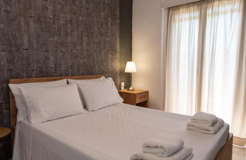 Igoumenitsa Apartment | ikosapartments-family