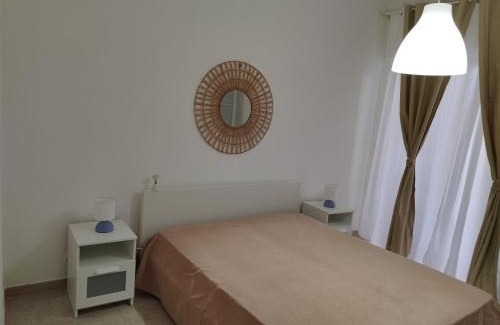 Municipio 1 Apartment | IL BORGO ANTICO - TORRE A MARE