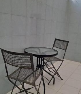 Municipio 1 Apartment | IL BORGO ANTICO - TORRE A MARE