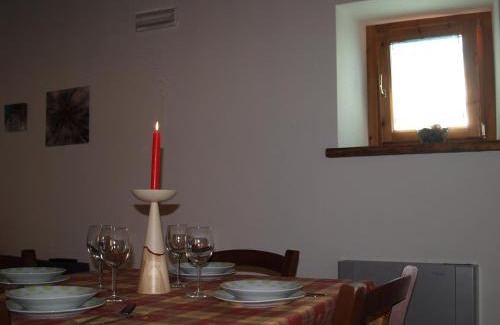 Fiumalbo House | Il Borgo Dei Celti