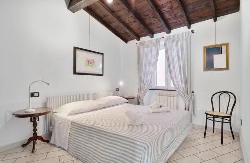 Corniglia Apartment | Il Borgo dei Ricordi, Terre Marine