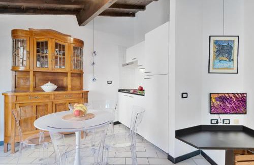 Corniglia Apartment | Il Borgo dei Ricordi, Terre Marine