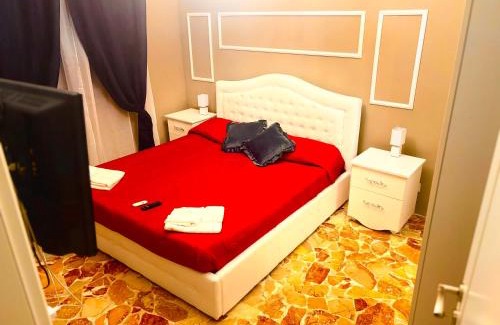 Rota d'Imagna Bed & Breakfast | Il Borgo del Castello