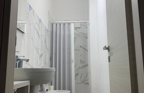 Agropoli Bed & Breakfast | Il Buon Risveglio Agropoli