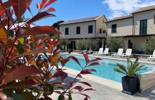 Sestri Levante House | Il Canneto