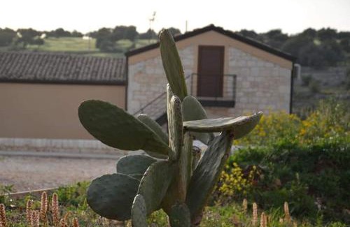 Scicli Other | Il Carrubo Holiday House