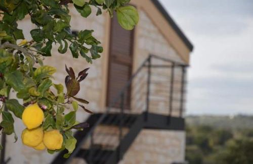 Scicli Other | Il Carrubo Holiday House