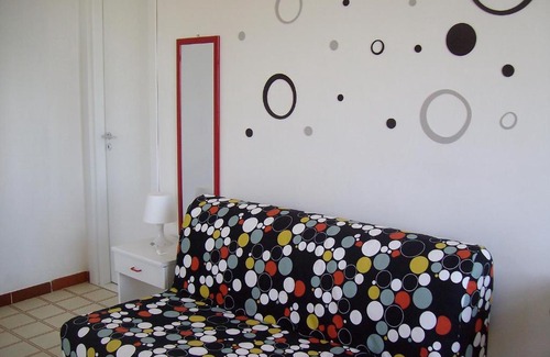 Diamante House | Il Casale Del Diamante