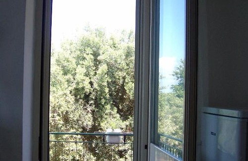 Diamante House | Il Casale Del Diamante