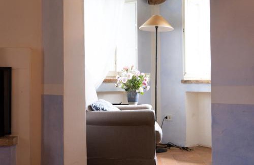 Urbino House | Il Casale del Duca