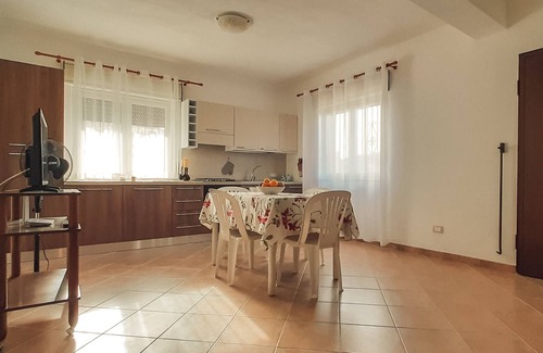 Agrigento House | Il Casale della Minaga