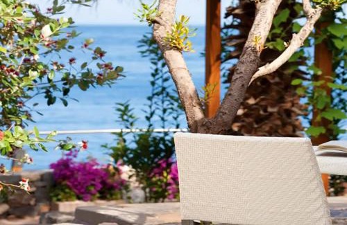 San Vito Lo Capo Apartment | Il Casale San Vito
