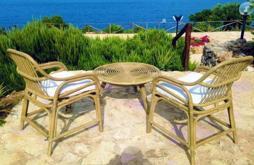 San Vito Lo Capo Apartment | Il Casale San Vito