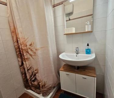 Amelia House | Il casaletto di Simeone