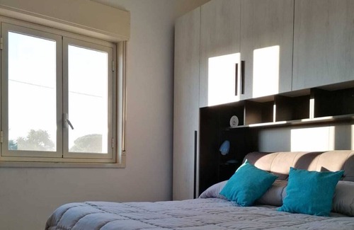 Sciacca House | Il Casello Country House