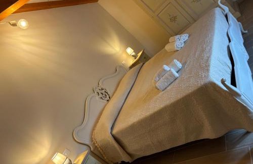 Vada Apartment | Il casone di vada